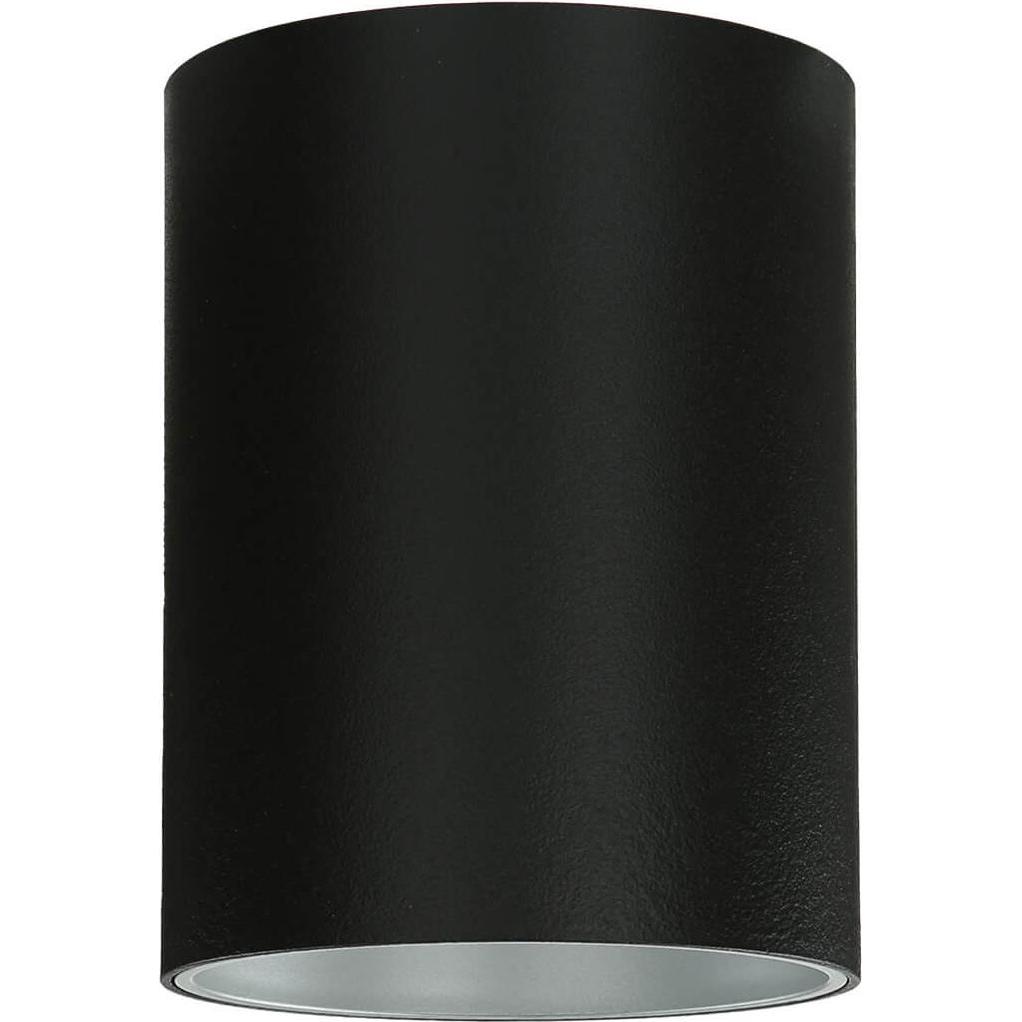 Thumbnail - Licht-Erlebnisse, Wandleuchte + Deckenleuchte, Eye (GU10)