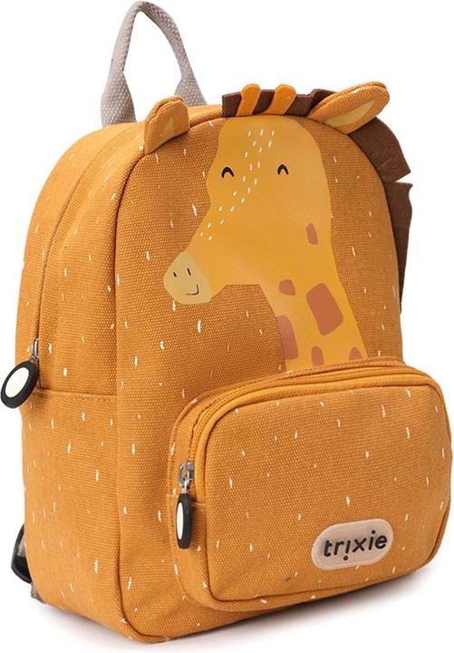 Produktbild Trixie Rucksack gross Giraffe