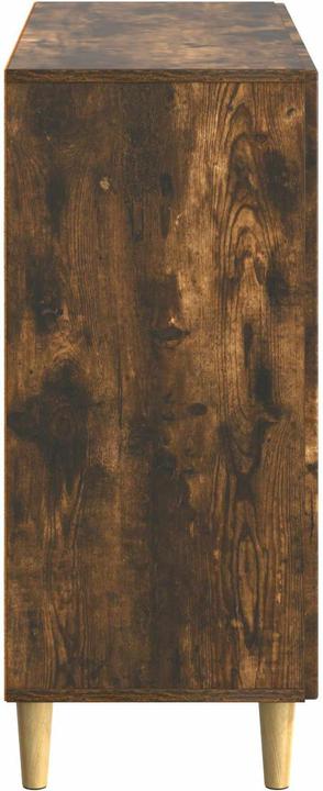 Image du produit vidaXL Sideboard-Aufbewahrung (34.50 x 89 x 80 cm)