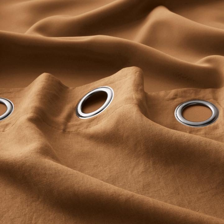 Actual product image La Redoute Interieurs Onega (180 x 135 cm)