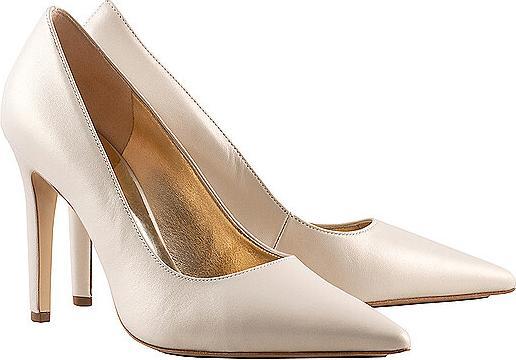 Actual product image Högl Pumps (41)