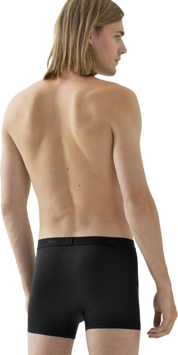 Produktbild Mey Cool 415 Retro Short / Pant (M, Einzelpack)