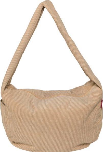 Produktbild reisenthel moonbag cord sand