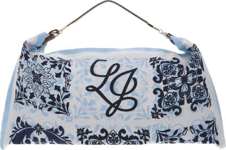 Immagine prodotto Liu Jo Foulard Bag