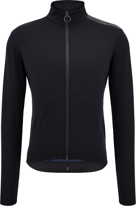 Produktbild Santini Adapt Multi Jacket (XL)