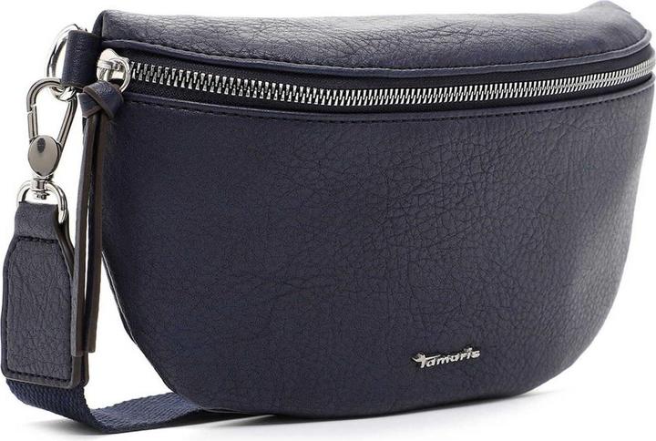 Immagine prodotto Tamaris Alessia