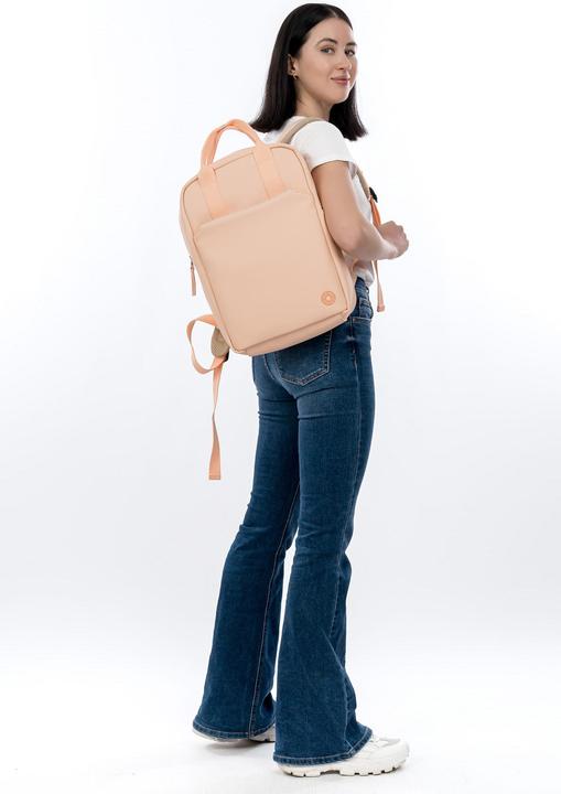 Image du produit Suri Frey Rucksack SFY Besty (24 l)
