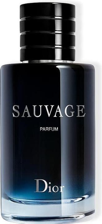Produktbild Dior Sauvage (Eau de Parfum, 100 ml)