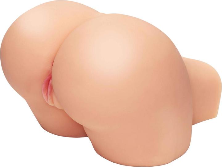 Produktbild Hidden Desire Fat Ass