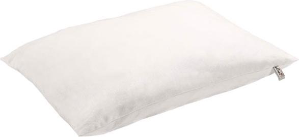 Elsa oreiller soft 40 x 60 cm (40 x 60 cm)