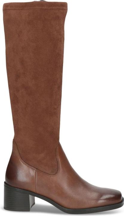 Produktbild Caprice Stiefel (36)