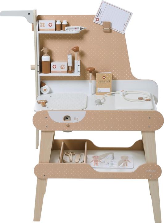 Immagine prodotto Vertbaudet Puppen/Zubehoer