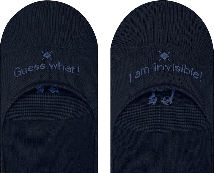 Actual product image Burlington Aberdeen IN (37 - 38)