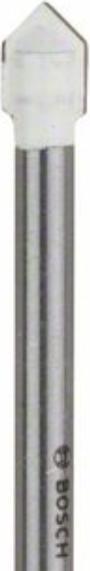 Immagine prodotto Bosch Professional Zubehör Fliesenbohrer CYL-9 Ceramic (5,5 mm)