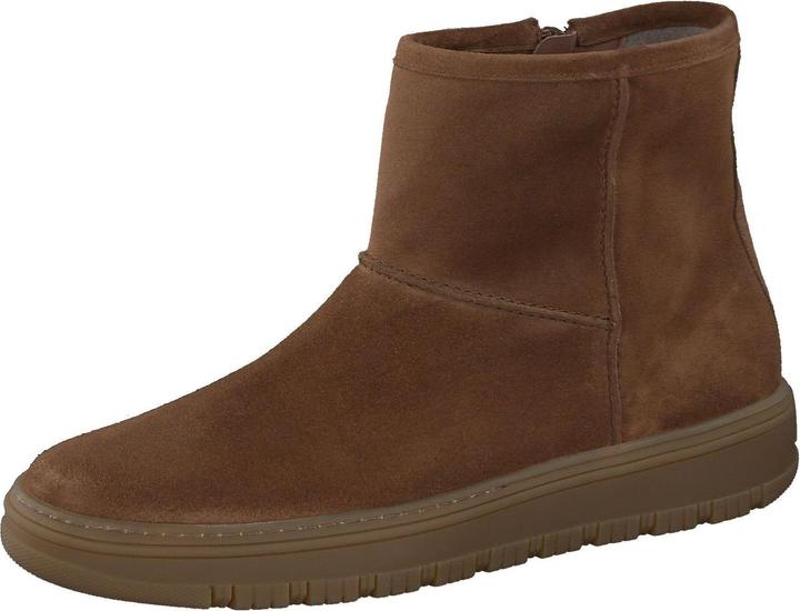 Image du produit Paul Green Stiefelette (36)