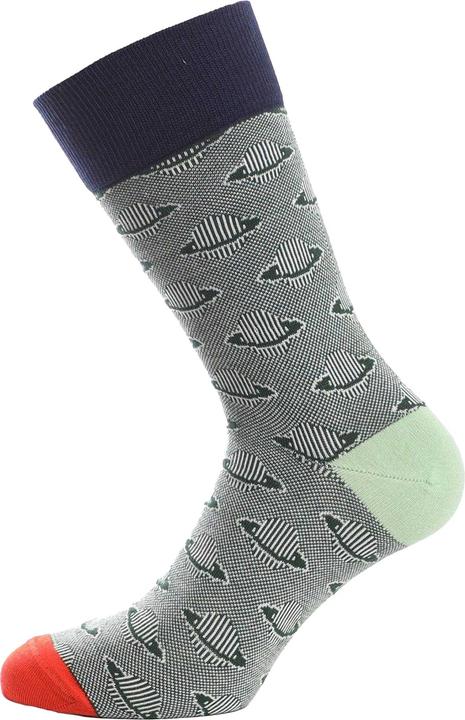 Produktbild Happy Socks Dressed Socken (43 - 47)