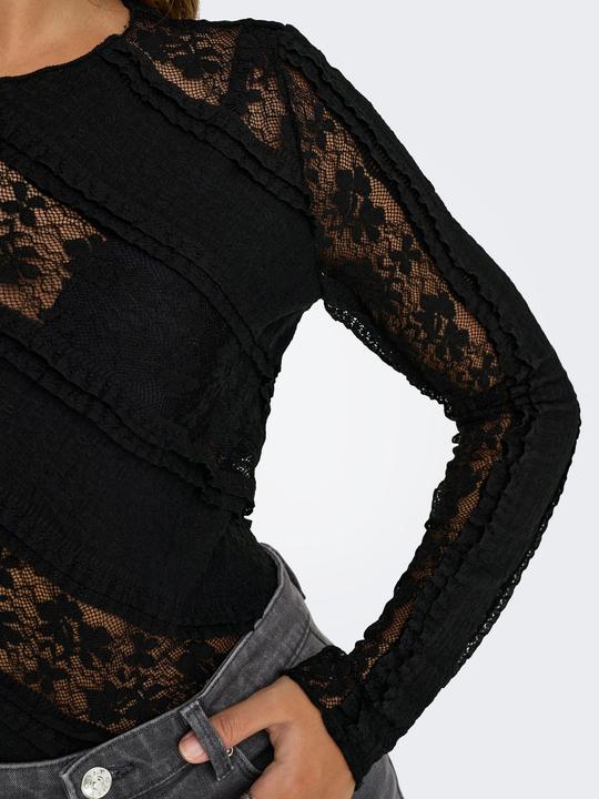 Immagine prodotto Only ONLSAGE Top Top (XS)