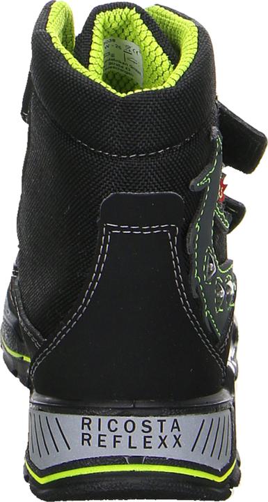 Image du produit Ricosta Grisu (25)