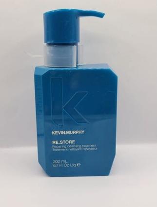 Produktbild Kevin Murphy Re.Store (200 ml)