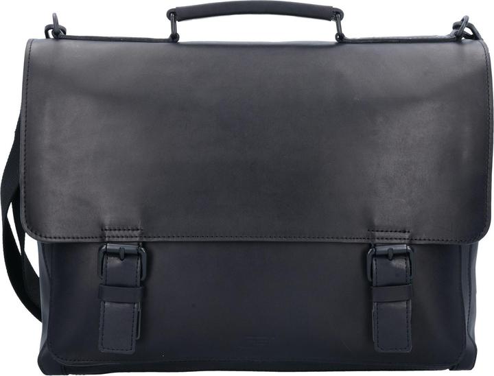 Tasche