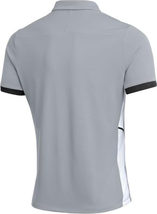Produktbild Nike Academy Poloshirt (M)