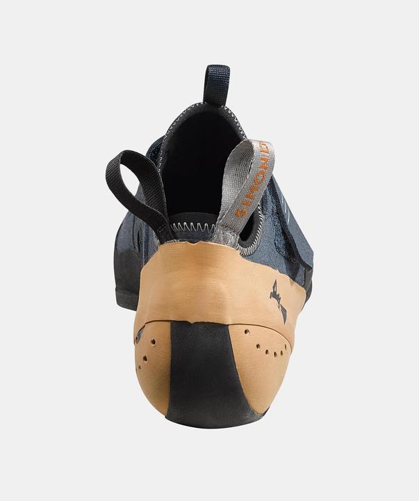 Image du produit Simond Vertika Soft (41.5)