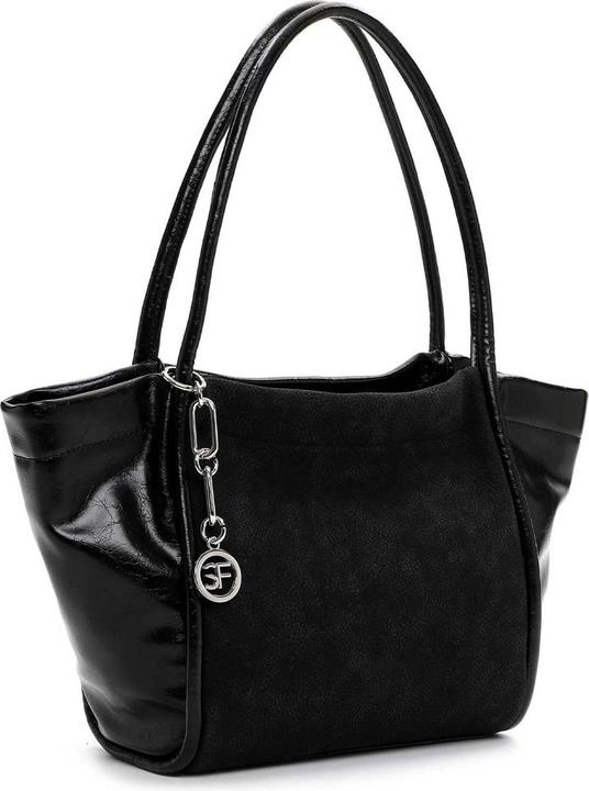 Immagine prodotto Suri Frey Shopper SFY Remy (13.30 l)