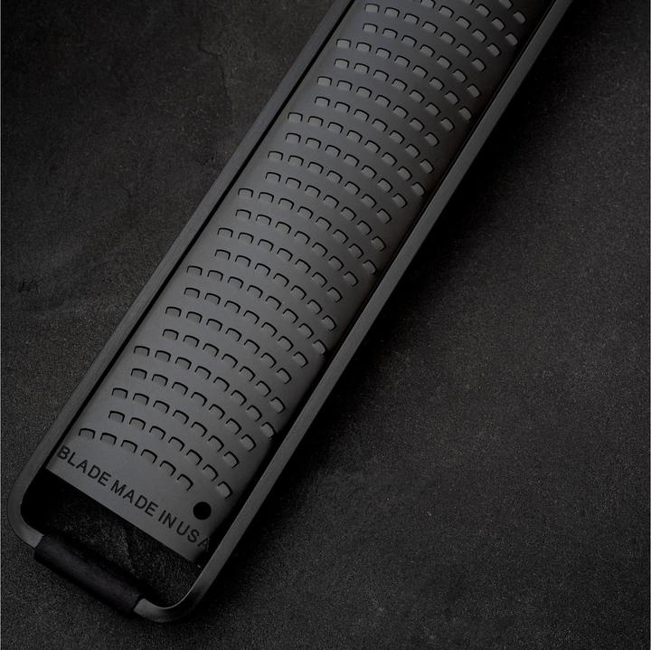 Actual product image Microplane Smart MIC43020E