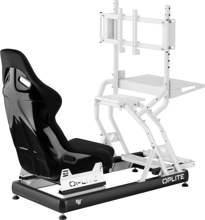 Immagine prodotto Oplite Cockpit R8 Fury
