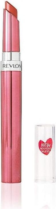 Immagine prodotto Revlon Ultra HD Gel Lipcolor (745 HD Rabarbaro)