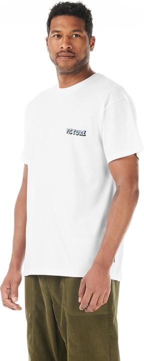 Produktbild Picture Tonic Banie (XL)