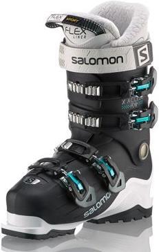 Produktbild Salomon X Access 70 W Damen Skischuh (26.5)