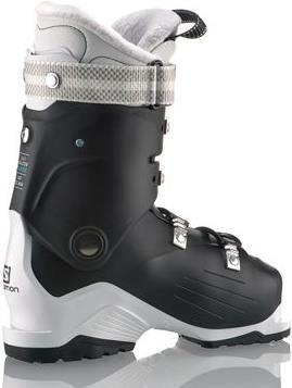 Produktbild Salomon X Access 70 W Damen Skischuh (26.5)
