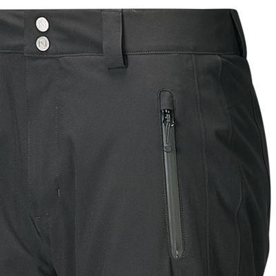 Produktbild Ochsner Sport Skihose