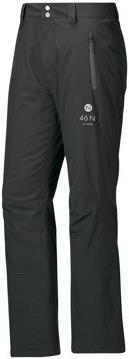 Produktbild Ochsner Sport Skihose