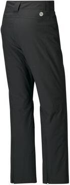 Produktbild Ochsner Sport Skihose