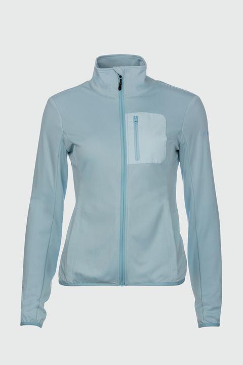 Immagine prodotto Rukka Annie Damen Midlayer Waffel (38)