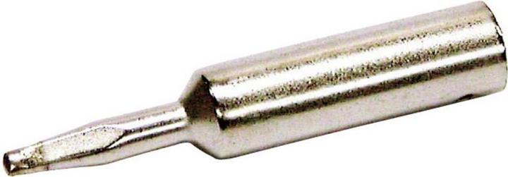 Produktbild Kurtz Ersa Soldering tip ERSADUR lead free 2.2mm (Lötspitze)