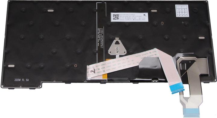 Produktbild Lenovo SN21D67833