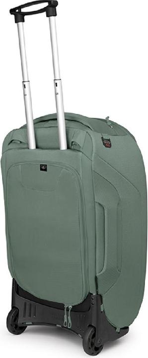 Actual product image Osprey Sojourn 60 (60 l, XL (from 140l))