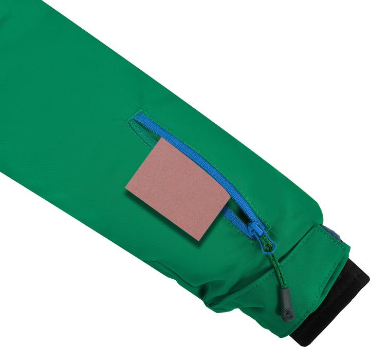 Actual product image Kamik Arlo (116)