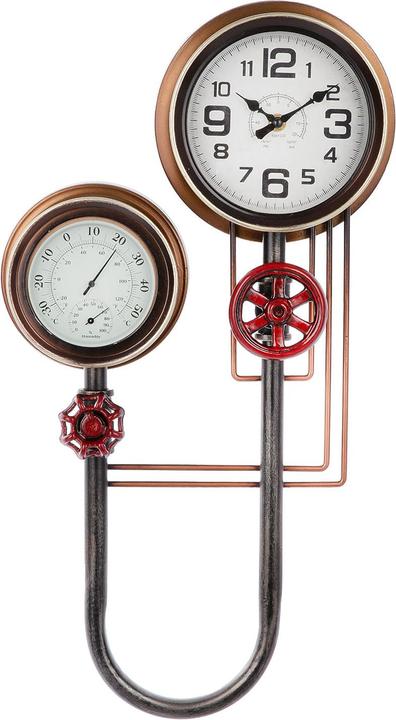 Casablanca by Gilde Adega