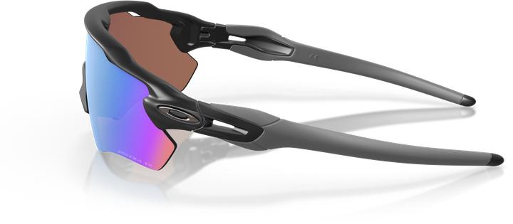 Produktbild Oakley Radar EV Path (Black, Transparent, Klar)