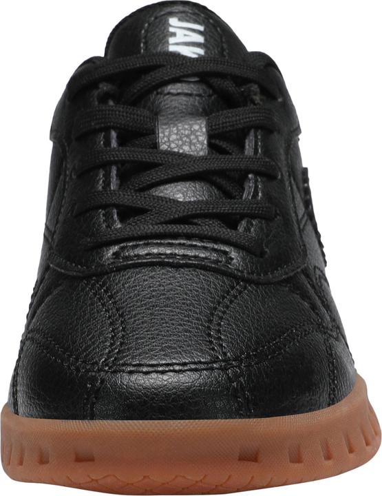 Produktbild JAKO Fussballschuh Classico II ID Junior (39)