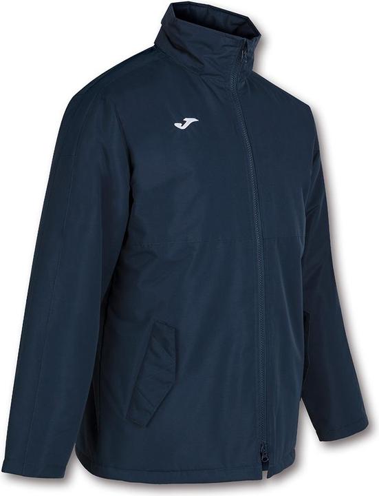 Immagine prodotto Joma Anorak Trivor (M)