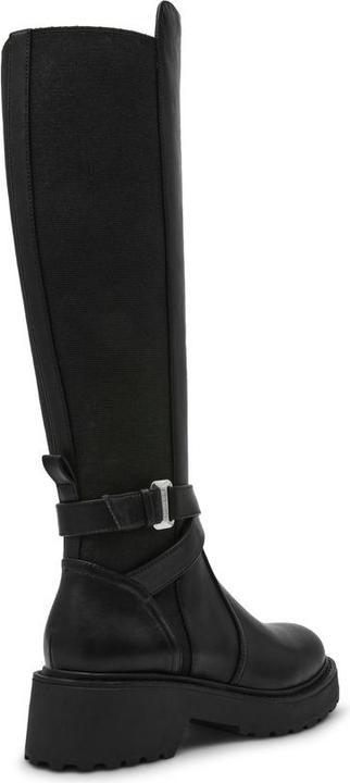 Image du produit Steve Madden Caller (39)