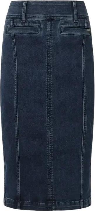 Produktbild Pepe Jeans Jeansrock Damen (L)