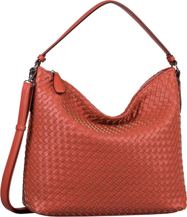 Immagine prodotto Gabor Emilia Hobo Bag