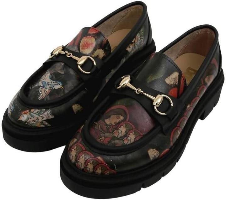 Image du produit Dogo Cindy Dames Sneakers - Pure Reflection 40 (40)