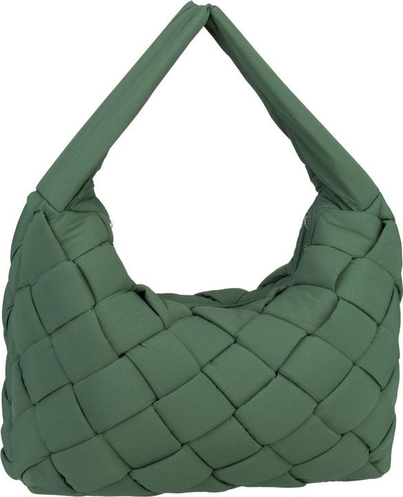 Produktbild Liebeskind Berlin Handtasche Bo Plain L (15 l)